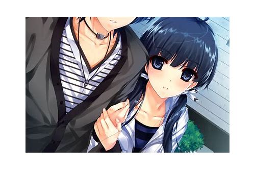 Ushinawareta mirai wo motomete visual novel english download